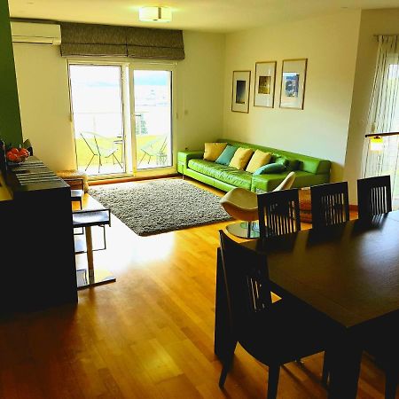 Trogir Family Space 90M2 Exterior foto