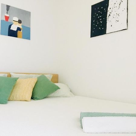 Trogir Family Space 90M2 Exterior foto